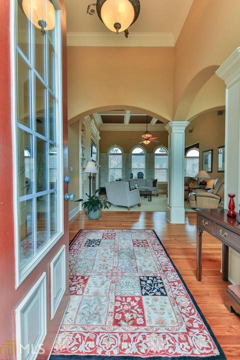 151 Crystal Lake Blvd, Hampton, GA 30228 photo 5