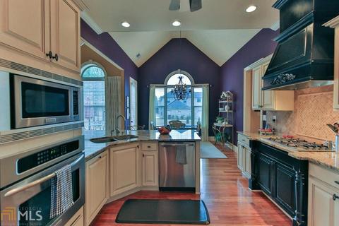 151 Crystal Lake Blvd, Hampton, GA 30228 photo 10