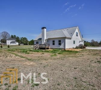 2137 Old Bishop Rd, Bishop, GA 30621 photo 29