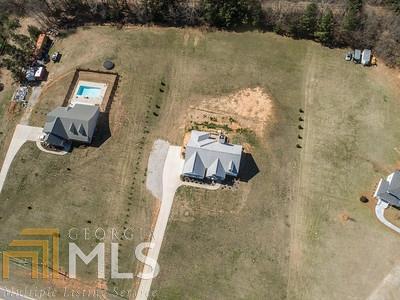 2137 Old Bishop Rd, Bishop, GA 30621 photo 30