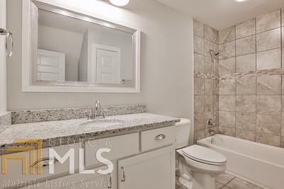 2137 Old Bishop Rd, Bishop, GA 30621 photo 25