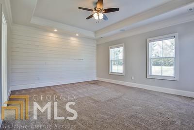 2137 Old Bishop Rd, Bishop, GA 30621 photo 17