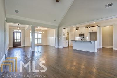 2137 Old Bishop Rd, Bishop, GA 30621 photo 10
