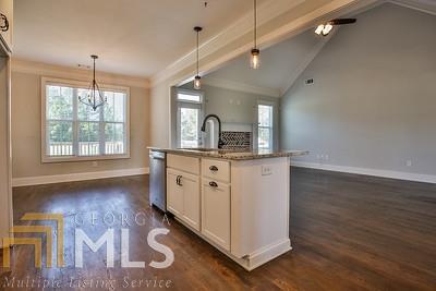 2137 Old Bishop Rd, Bishop, GA 30621 photo 15