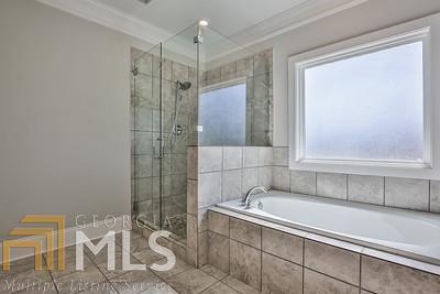 2137 Old Bishop Rd, Bishop, GA 30621 photo 18