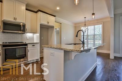 2137 Old Bishop Rd, Bishop, GA 30621 photo 12