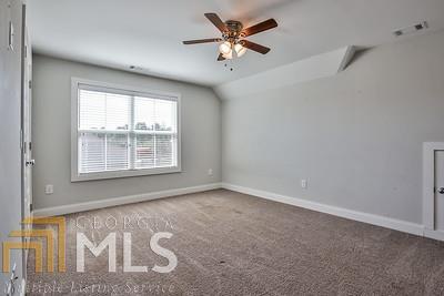 2137 Old Bishop Rd, Bishop, GA 30621 photo 24