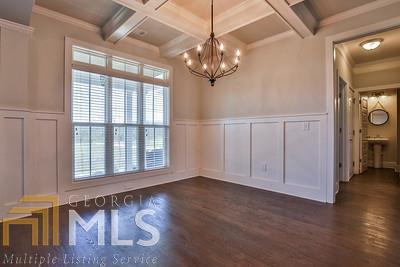 2137 Old Bishop Rd, Bishop, GA 30621 photo 7