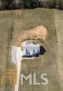 2137 Old Bishop Rd, Bishop, GA 30621 photo 4