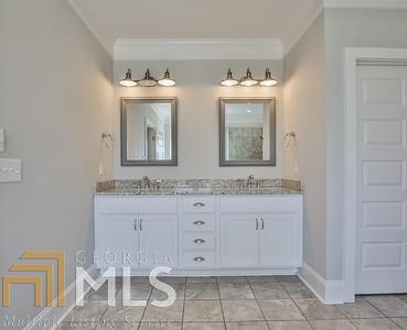 2137 Old Bishop Rd, Bishop, GA 30621 photo 20