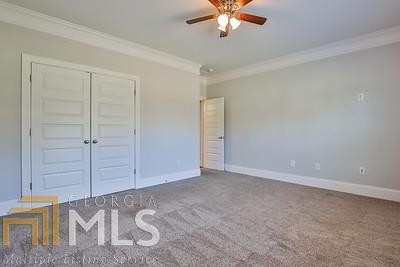 2137 Old Bishop Rd, Bishop, GA 30621 photo 26