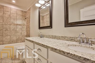 2137 Old Bishop Rd, Bishop, GA 30621 photo 23