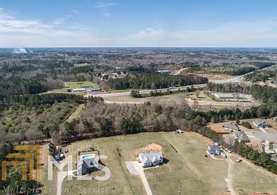 2137 Old Bishop Rd, Bishop, GA 30621 photo 32