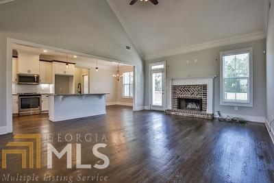 2137 Old Bishop Rd, Bishop, GA 30621 photo 9