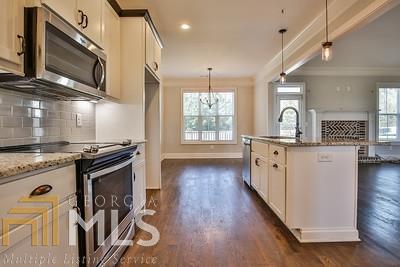 2137 Old Bishop Rd, Bishop, GA 30621 photo 14