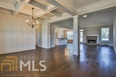 2137 Old Bishop Rd, Bishop, GA 30621 photo 6