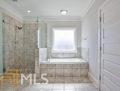 2137 Old Bishop Rd, Bishop, GA 30621 photo 21