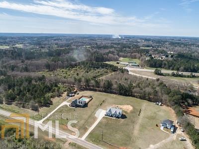 2137 Old Bishop Rd, Bishop, GA 30621 photo 31