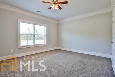 2137 Old Bishop Rd, Bishop, GA 30621 photo 22