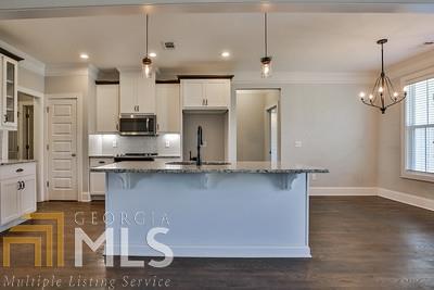 2137 Old Bishop Rd, Bishop, GA 30621 photo 16