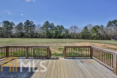 2137 Old Bishop Rd, Bishop, GA 30621 photo 28