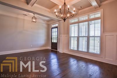2137 Old Bishop Rd, Bishop, GA 30621 photo 8