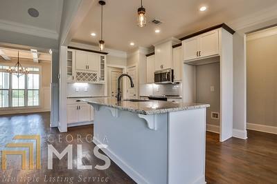 2137 Old Bishop Rd, Bishop, GA 30621 photo 11