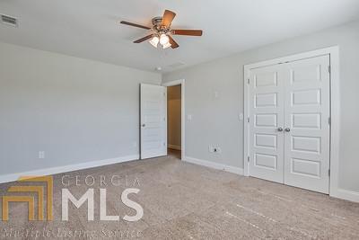 2137 Old Bishop Rd, Bishop, GA 30621 photo 27