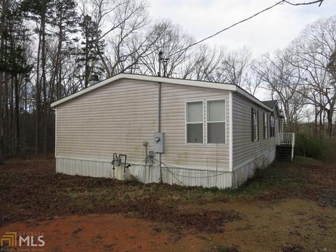 269 Richardson St, Toccoa, GA 30577 photo 18