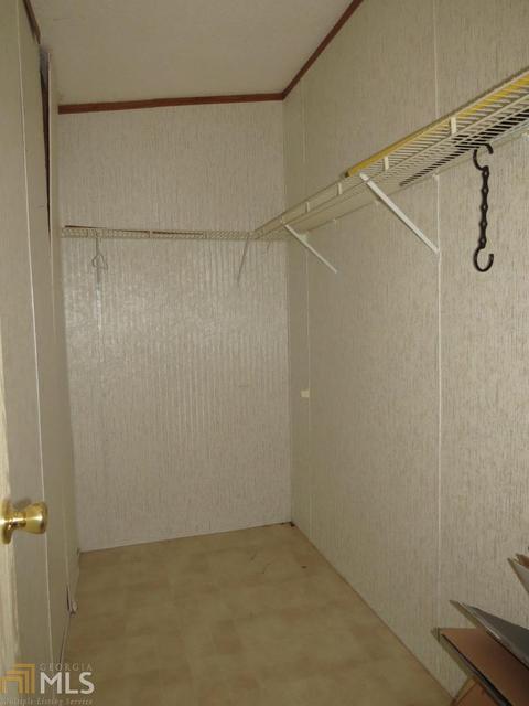 269 Richardson St, Toccoa, GA 30577 photo 7