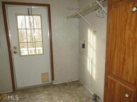 269 Richardson St, Toccoa, GA 30577 photo 14