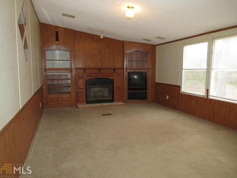 269 Richardson St, Toccoa, GA 30577 photo 5