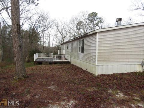 269 Richardson St, Toccoa, GA 30577 photo 19