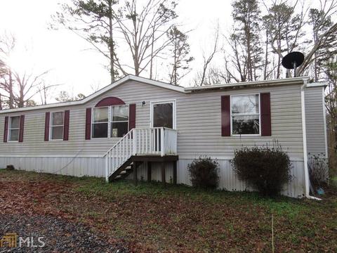 269 Richardson St, Toccoa, GA 30577 photo 21