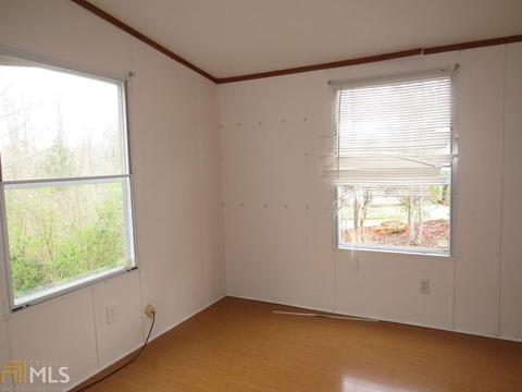 269 Richardson St, Toccoa, GA 30577 photo 10