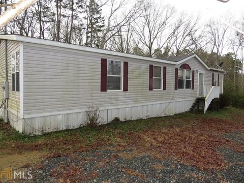 269 Richardson St, Toccoa, GA 30577 photo 1
