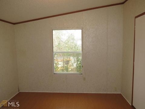 269 Richardson St, Toccoa, GA 30577 photo 13