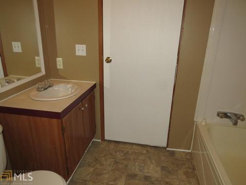 269 Richardson St, Toccoa, GA 30577 photo 15