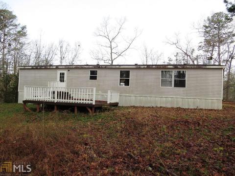 269 Richardson St, Toccoa, GA 30577 photo 20
