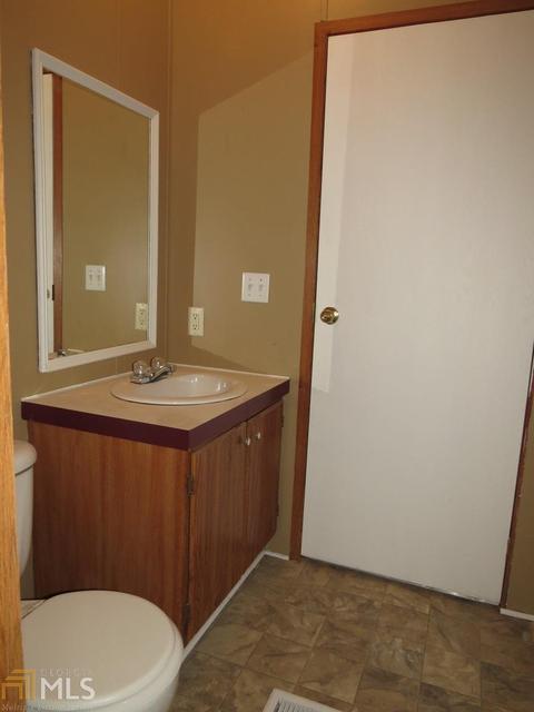 269 Richardson St, Toccoa, GA 30577 photo 16