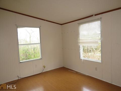 269 Richardson St, Toccoa, GA 30577 photo 11