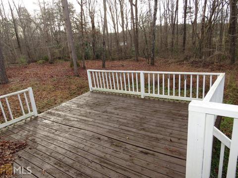 269 Richardson St, Toccoa, GA 30577 photo 17