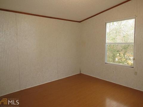269 Richardson St, Toccoa, GA 30577 photo 12
