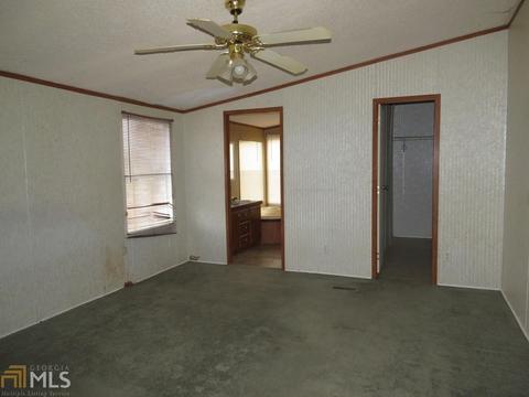 269 Richardson St, Toccoa, GA 30577 photo 6