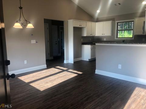 112 Needleleaf Ct, Barnesville, GA 30204 photo 5
