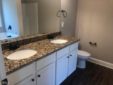112 Needleleaf Ct, Barnesville, GA 30204 photo 9