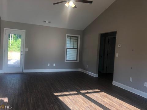 112 Needleleaf Ct, Barnesville, GA 30204 photo 4