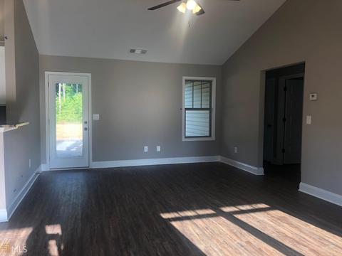 112 Needleleaf Ct, Barnesville, GA 30204 photo 3