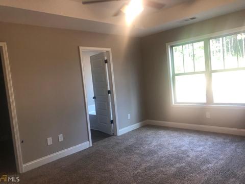 112 Needleleaf Ct, Barnesville, GA 30204 photo 8