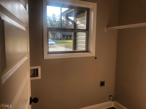 112 Needleleaf Ct, Barnesville, GA 30204 photo 7